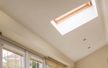 Llanellen conservatory roof insulation companies