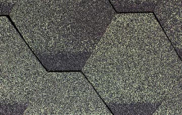 Llanellen fibreglass shingle repairs