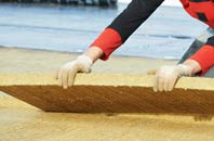 find rated Llanellen roof insulation companies